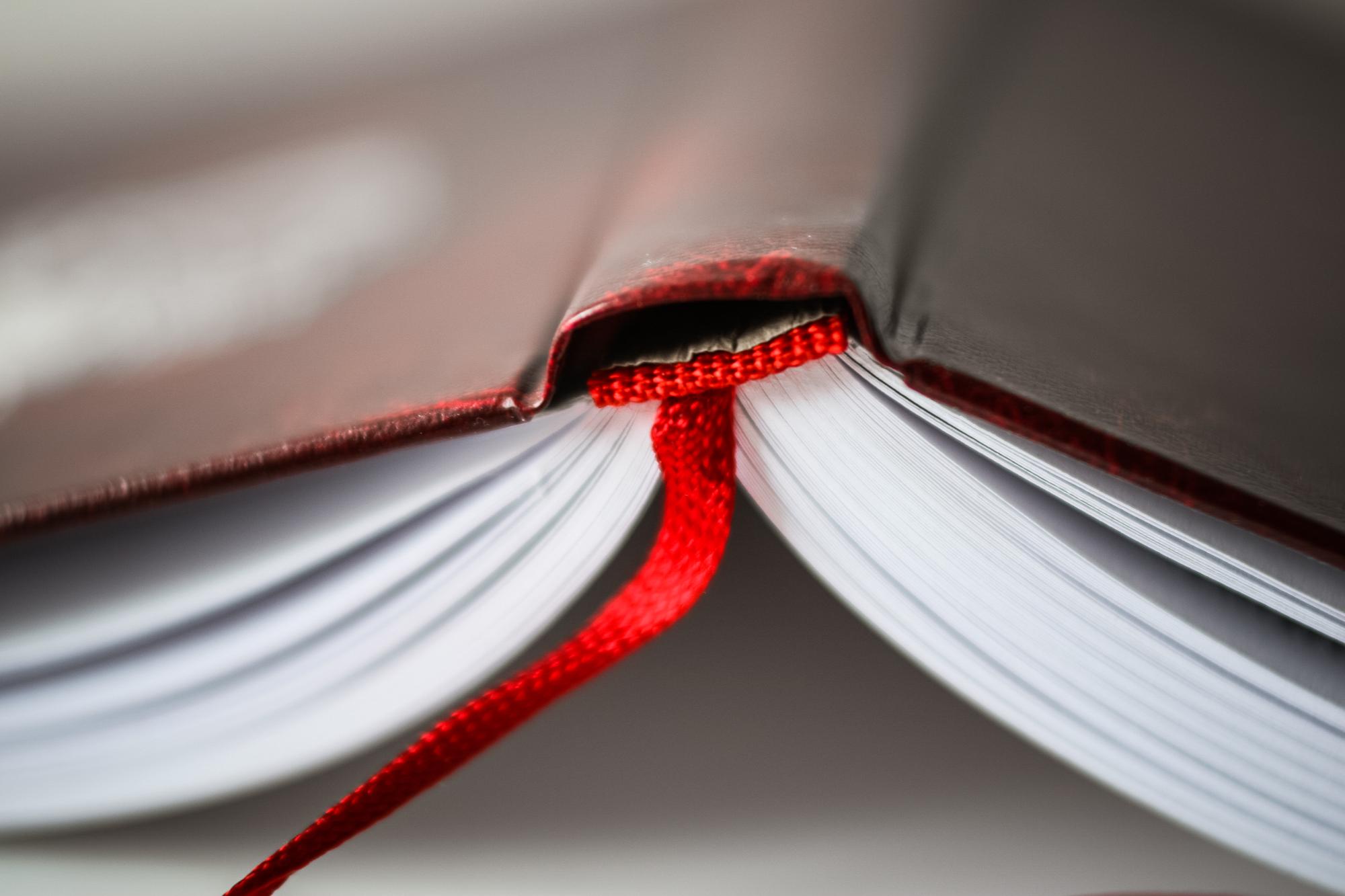 Bibliography: catalogs, articles, and primary sources
