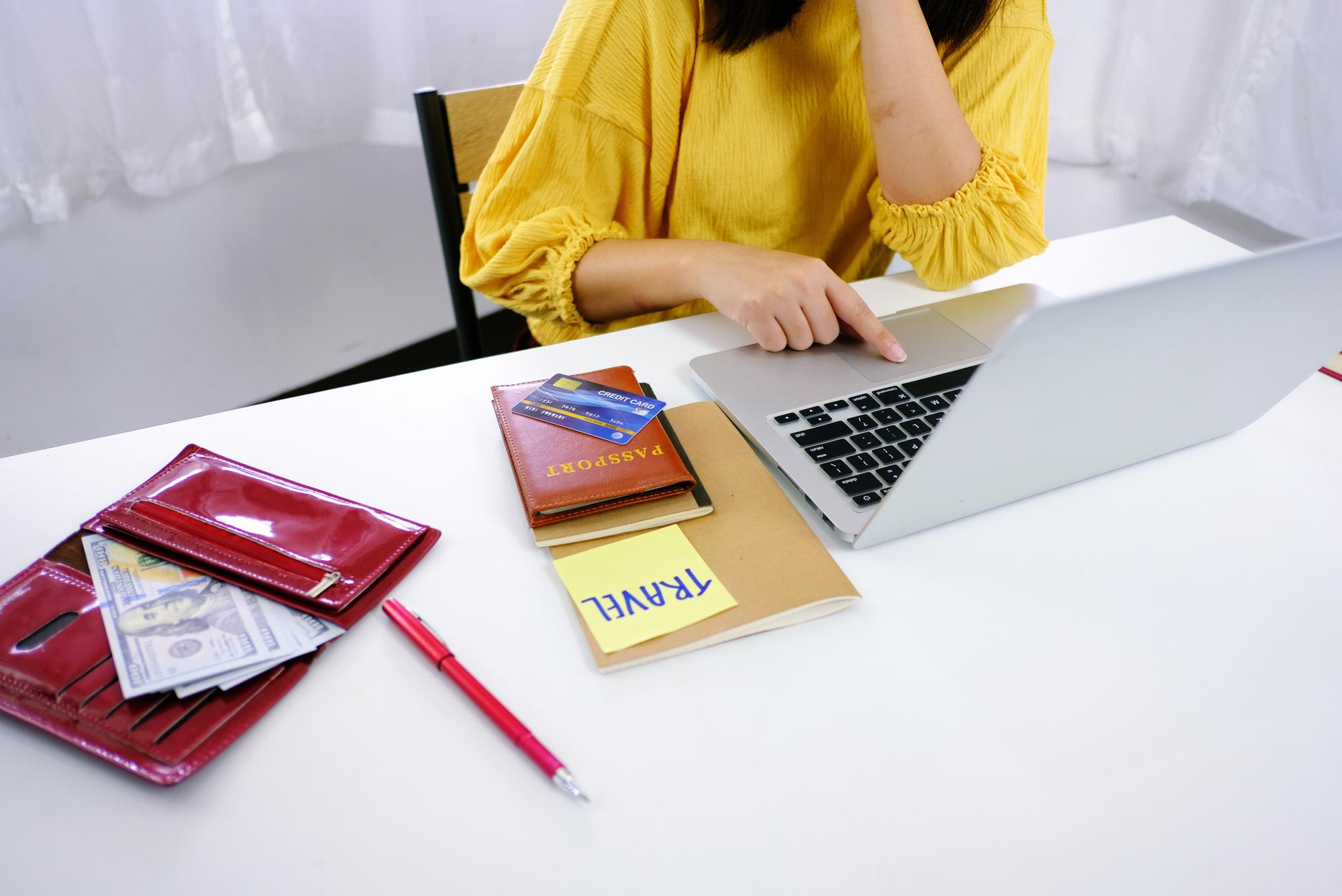 Who Qualifies for Visa-Free Entry and How Electronic Visas Work