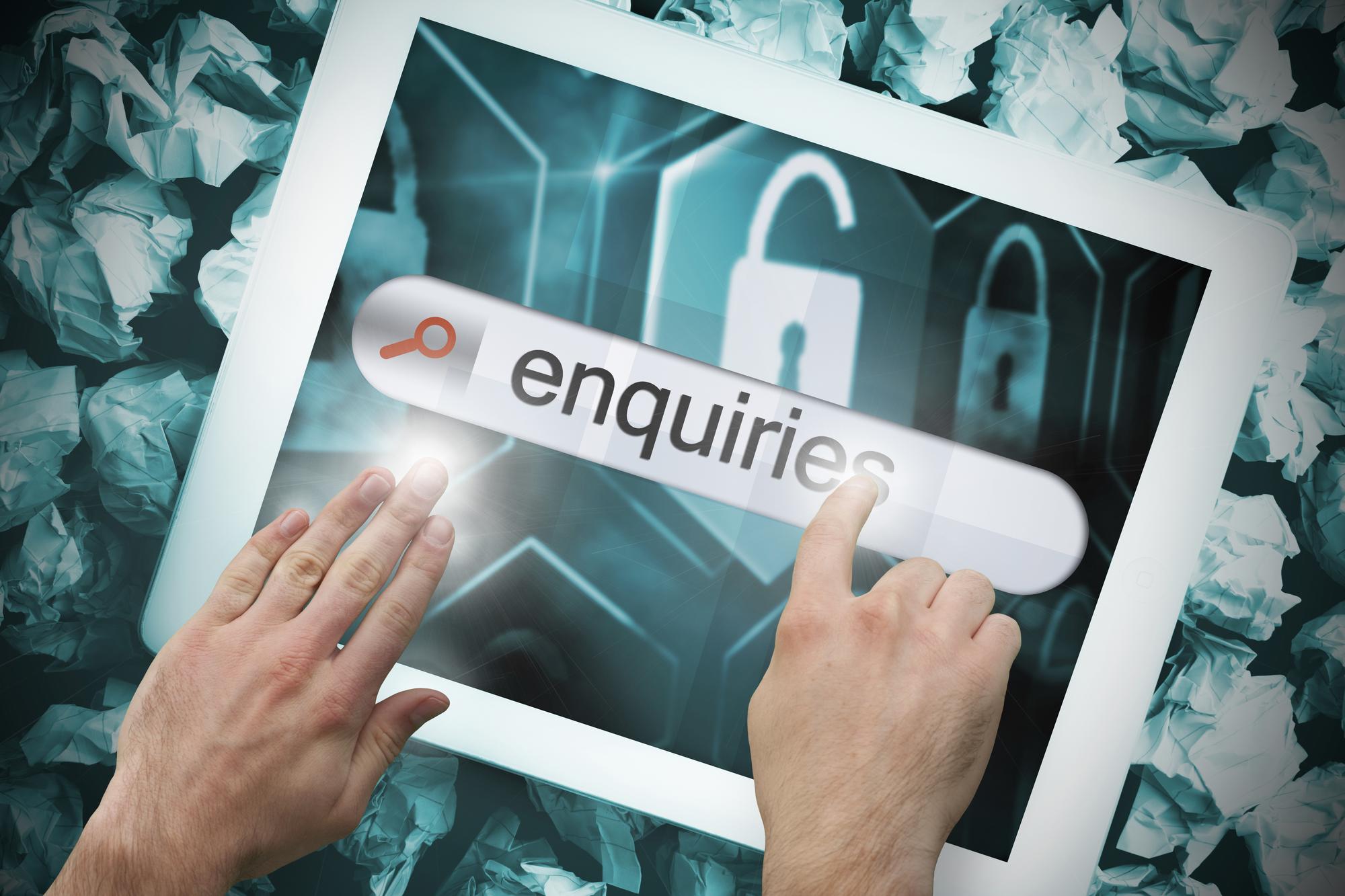 Identify and disable extensions or privacy tools that block scripts