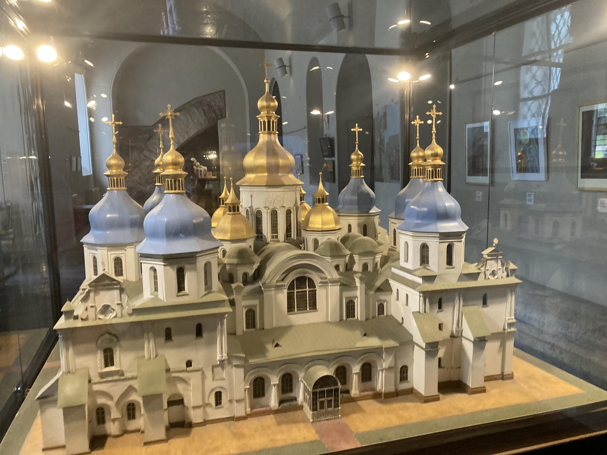 Top Exhibits by Branch: must-see highlights