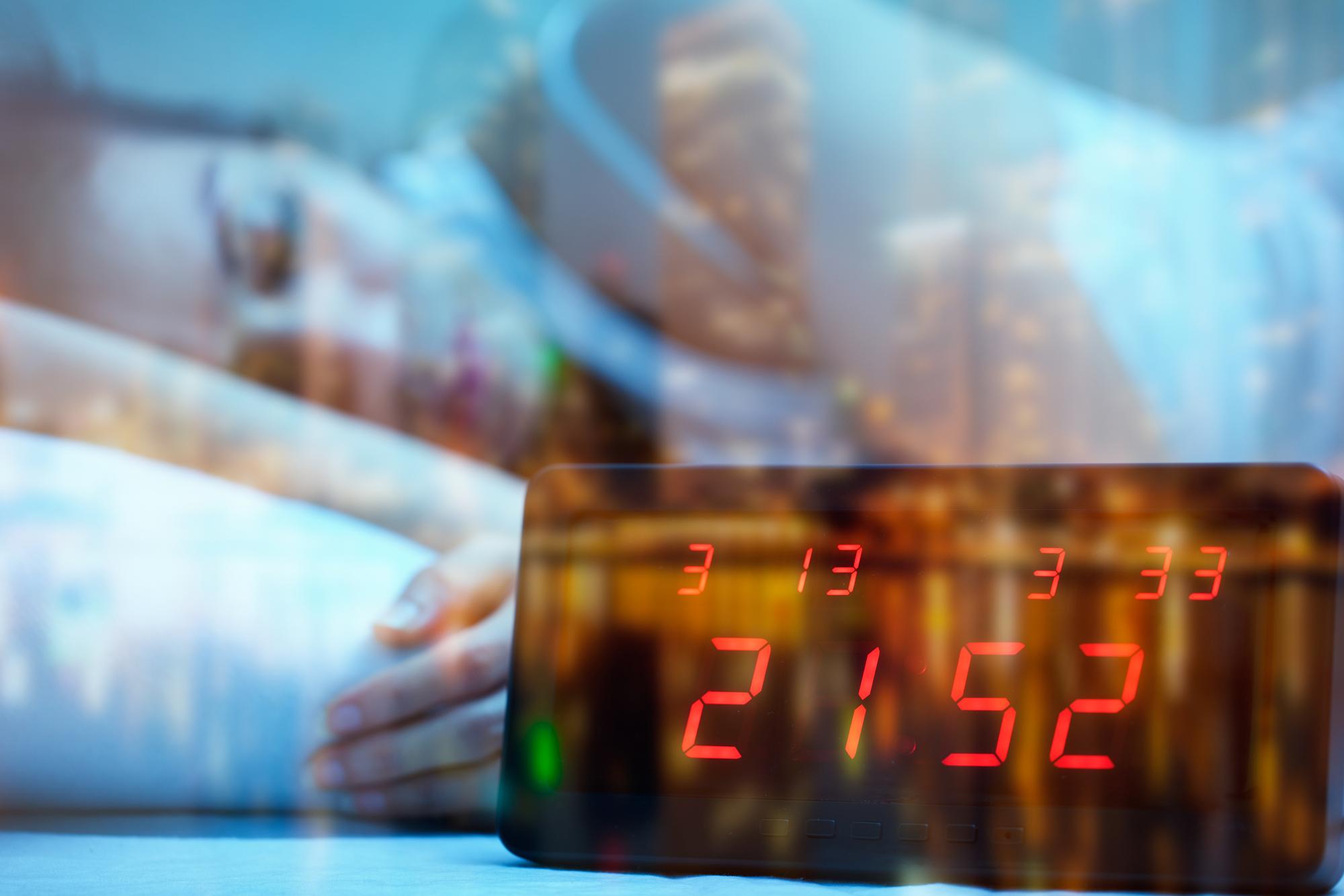 Pricing validity: duration options, activation rules, and blackout dates