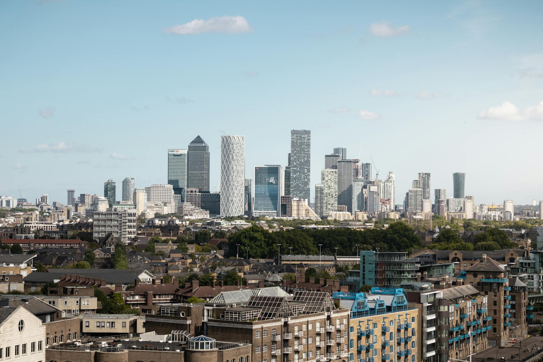 Top 10 Rooftop Brunches in London 2025 - Best Views, Brunch & Vibe (Featuring Mama's Shelter)