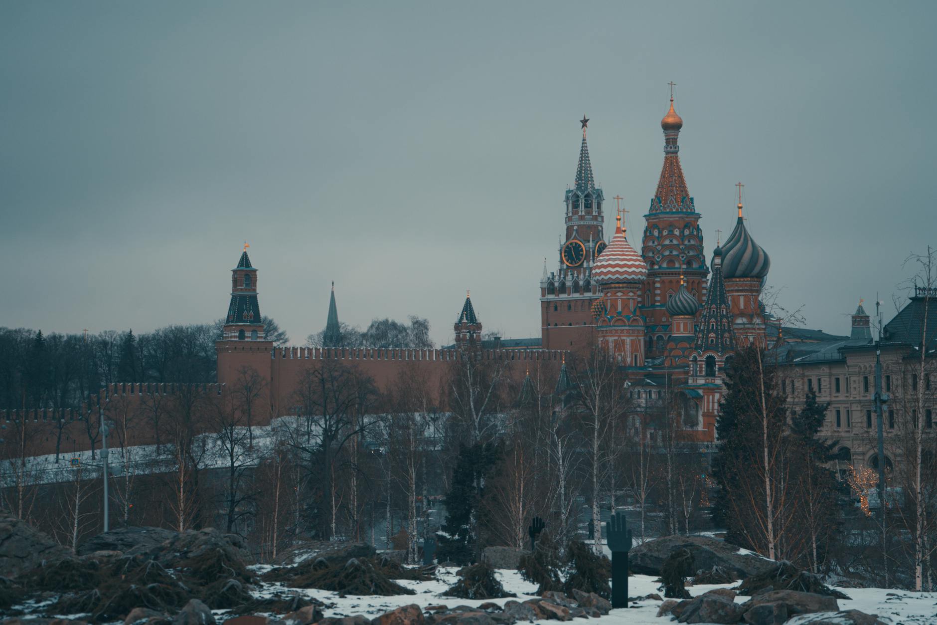 Application Process for the e-Visa