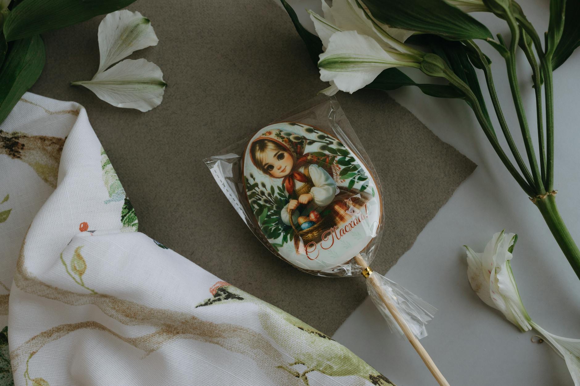 Choose nesting count: 3-, 5-, or 7-piece sets by gifting goal