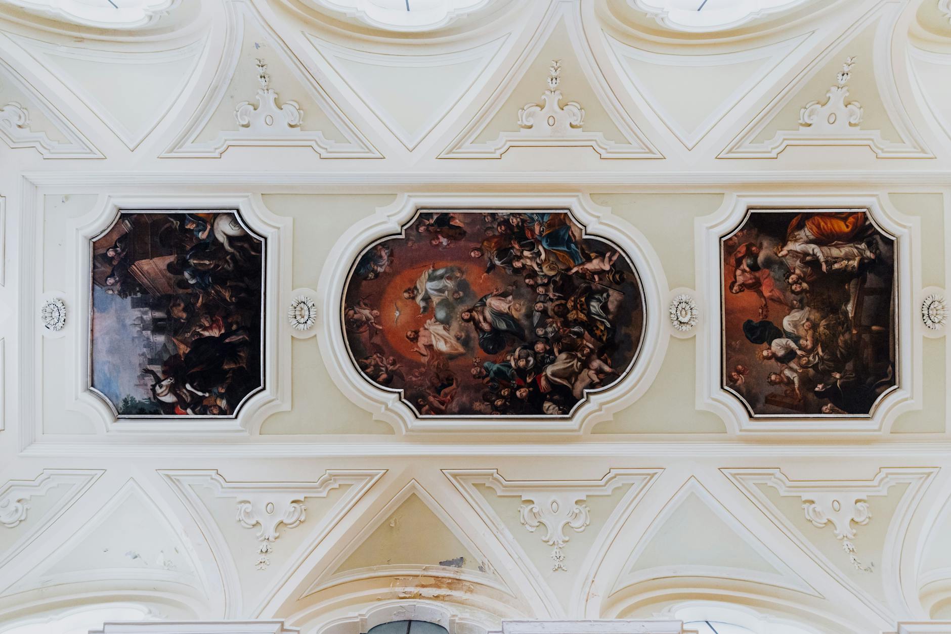 Pallavicini Portrait (1540s): Key Details, Iconography, and Conservation
