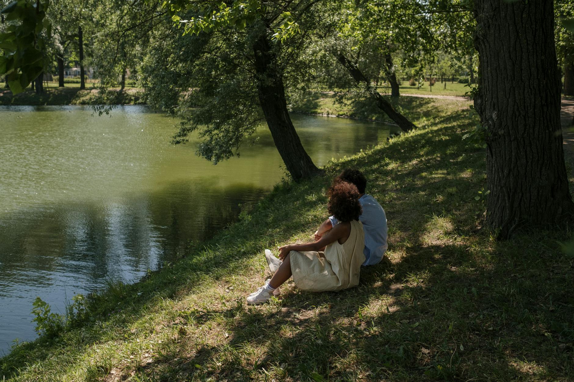 Ultimate Moscow Outdoor Date Plan for Couples: A 1-Day Itinerary