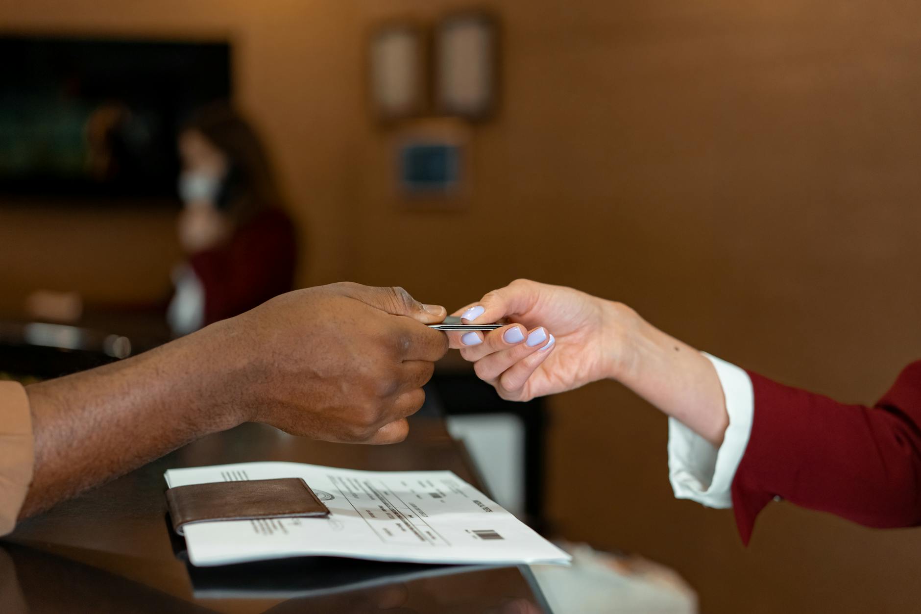 Booking flow: how to reserve, confirm, and arrive smoothly