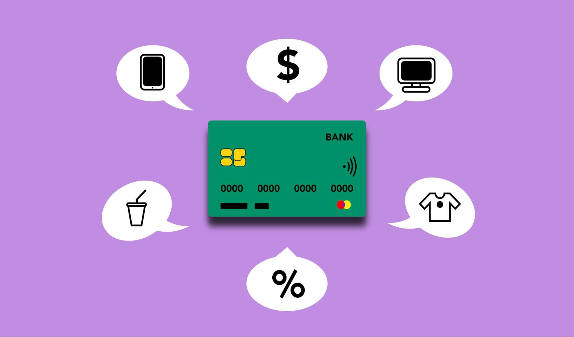 Transfer Speeds: How Quickly Funds Arrive in Russia by Provider