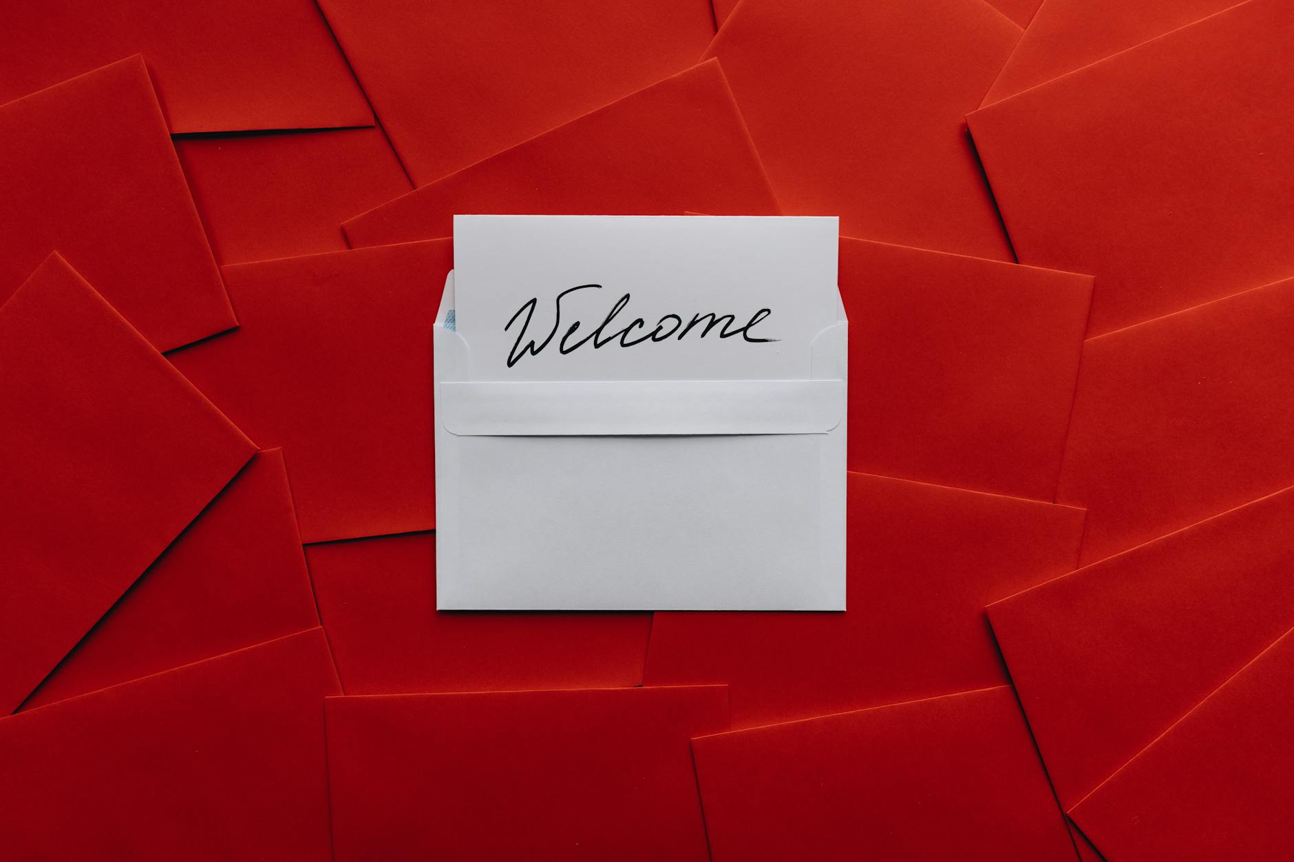 Choosing the invitation type based on travel purpose