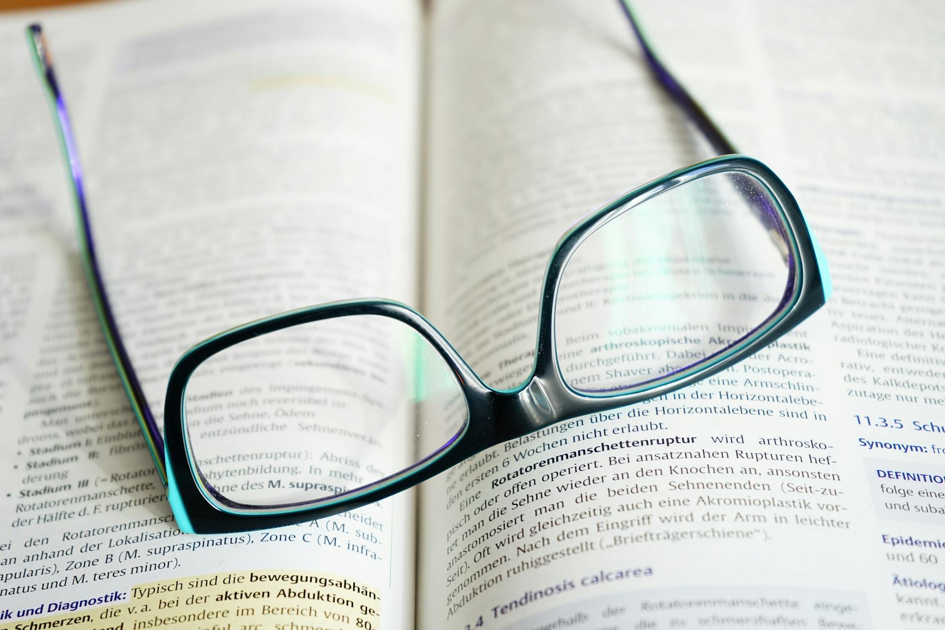 Understanding Volet: Features and Benefits