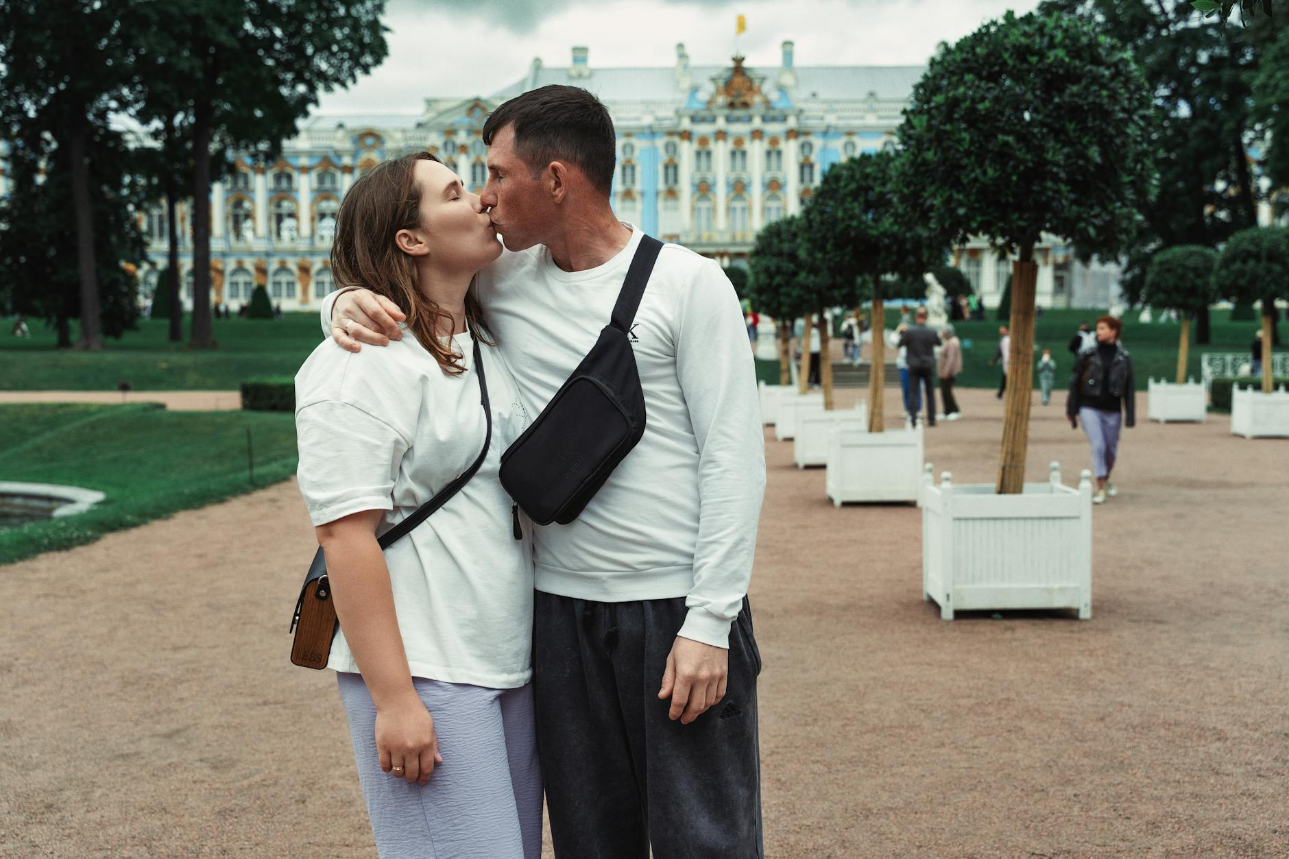 Tourist Visa: What You Need to Know