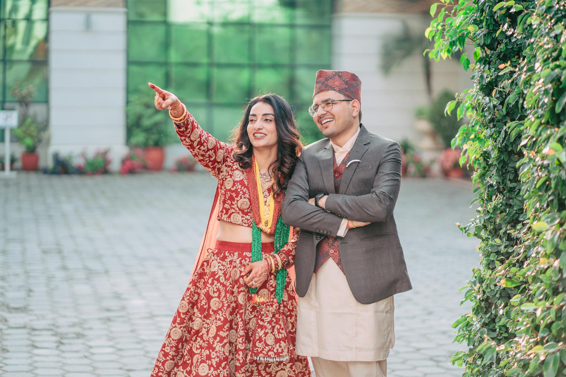 Nepal digital trends