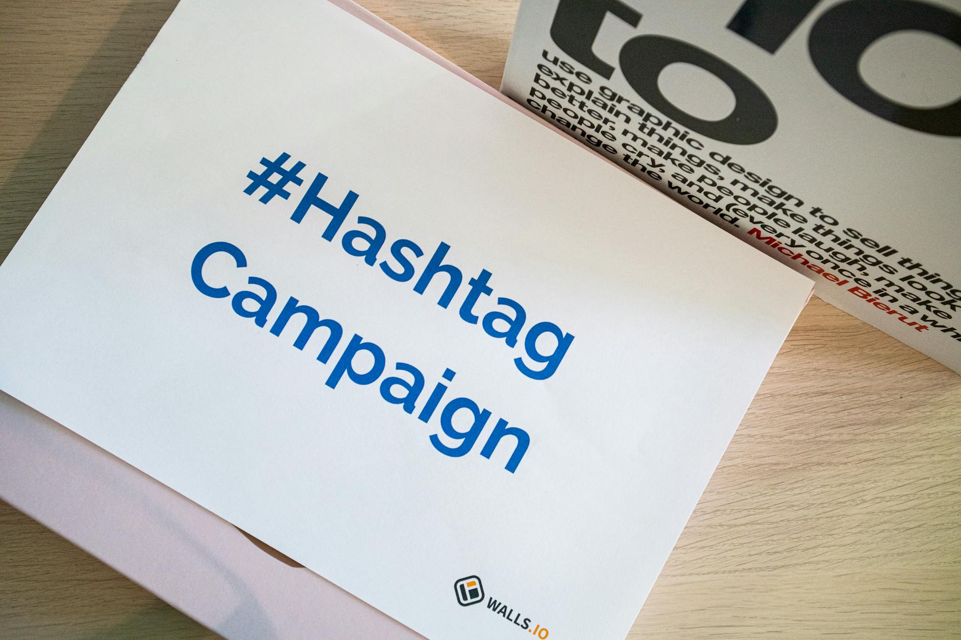 Instagram engagement strategy