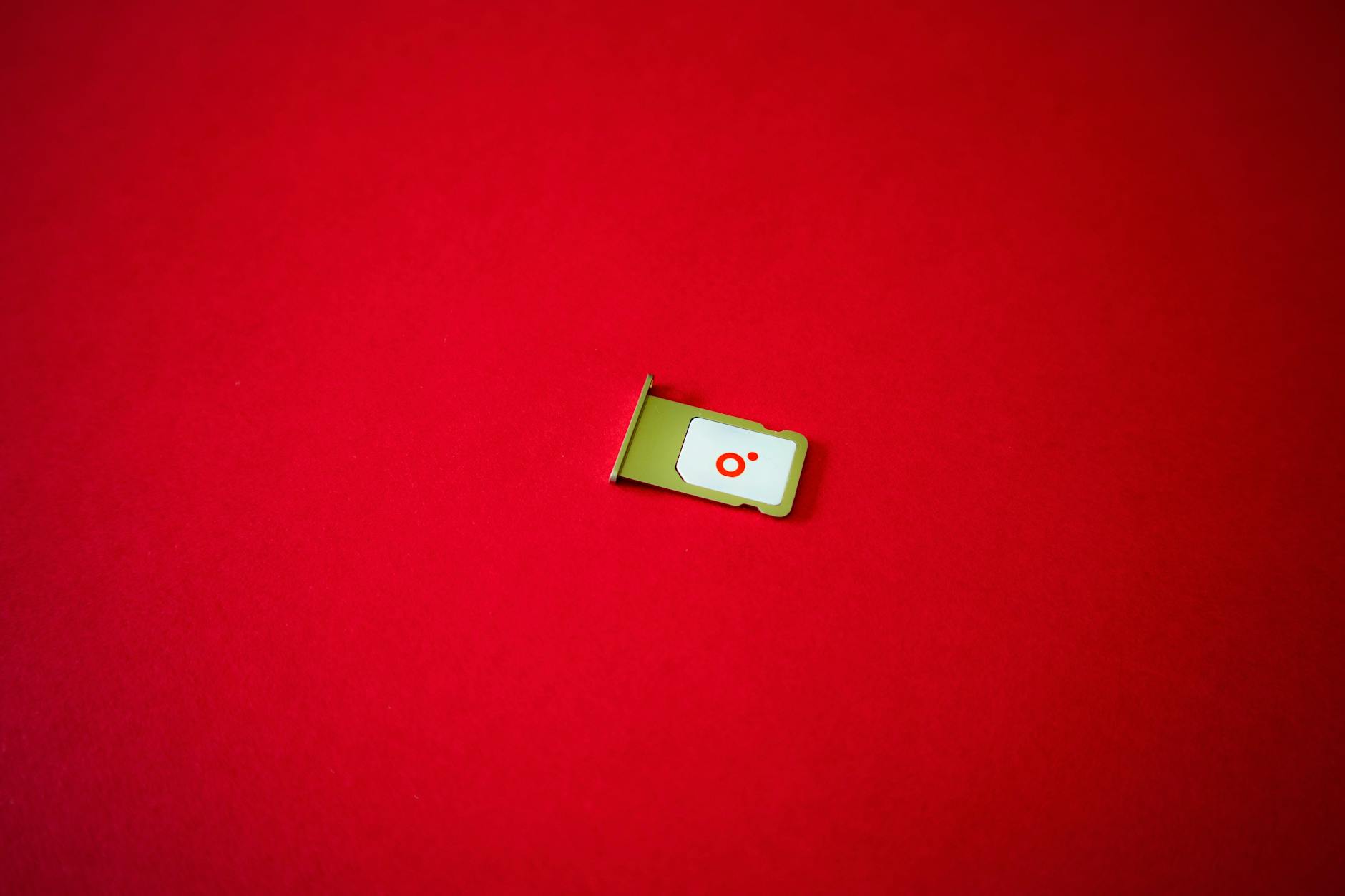 prepaid SIM Russia