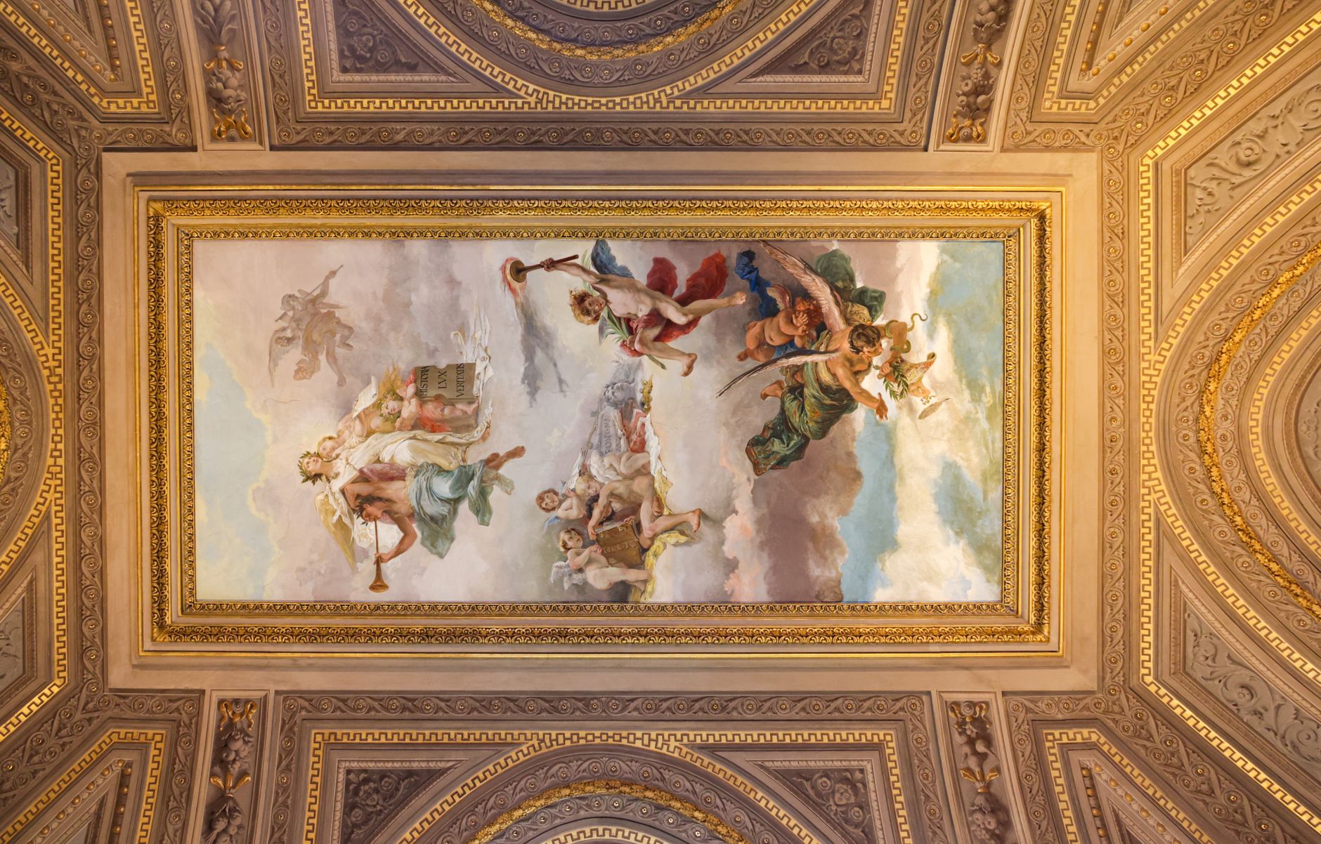 Historical Context and Cultural Significance
