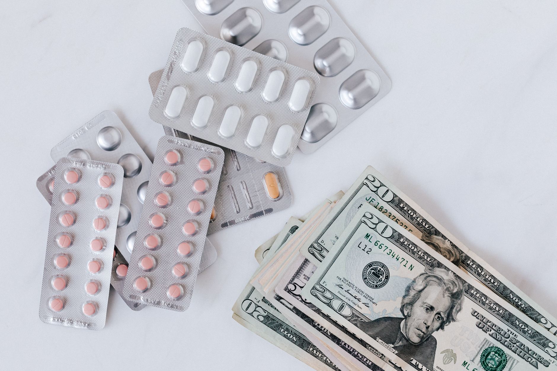 What it costs in 2026