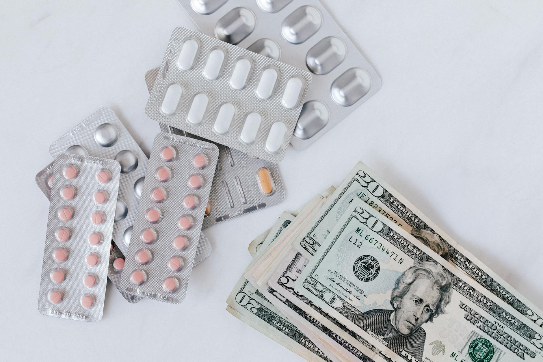 Access affordable healthcare: medicines, clinics, and home care options