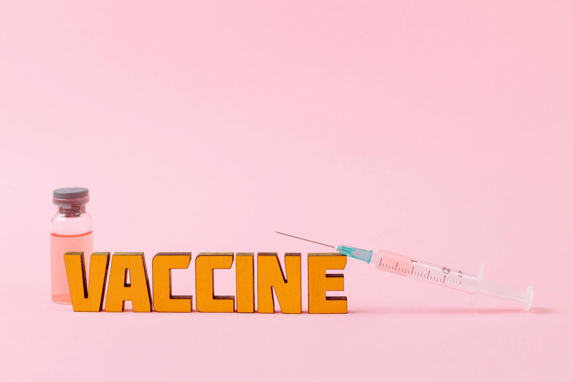 Health, Vaccinations, and Insurance for Baikal Travel
