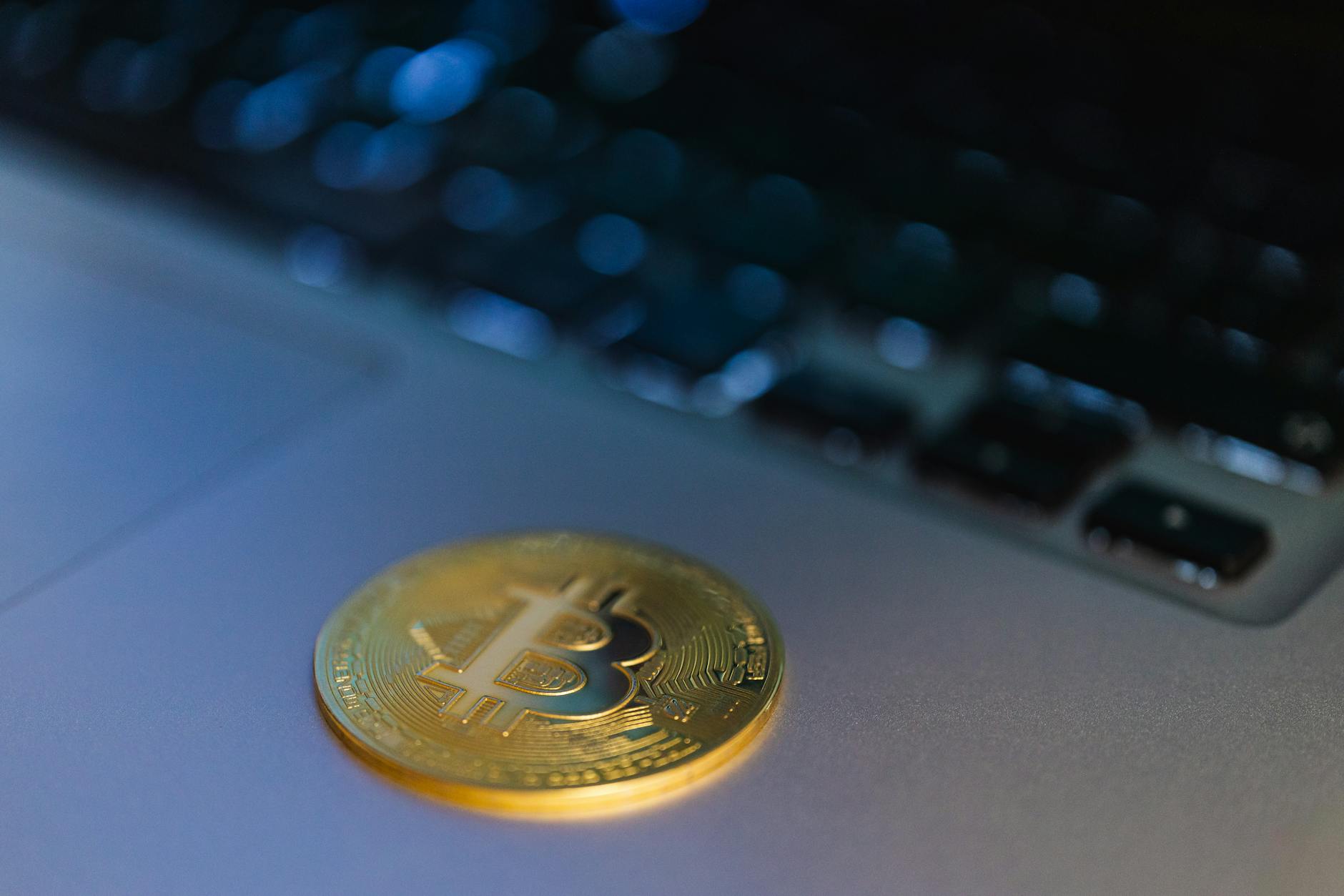 Understanding the Basics of Cryptocurrency Transactions