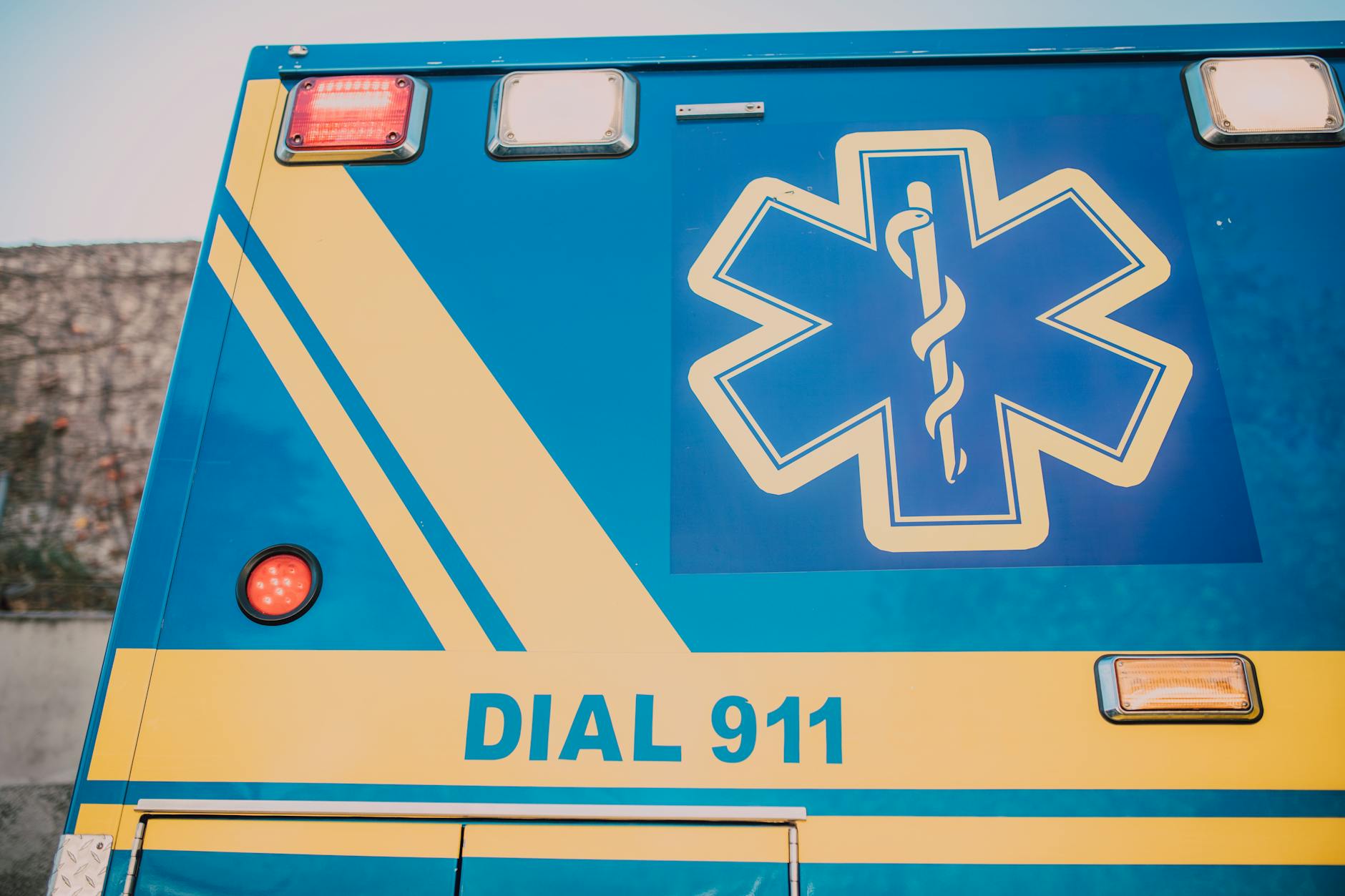 Emergency Services in Russia: Numbers and Helplines; Emergency terms and phrases in Russian