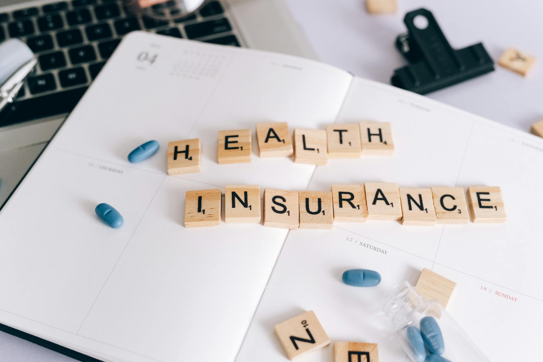 Selecting the Right Health Insurance Plan for Russia