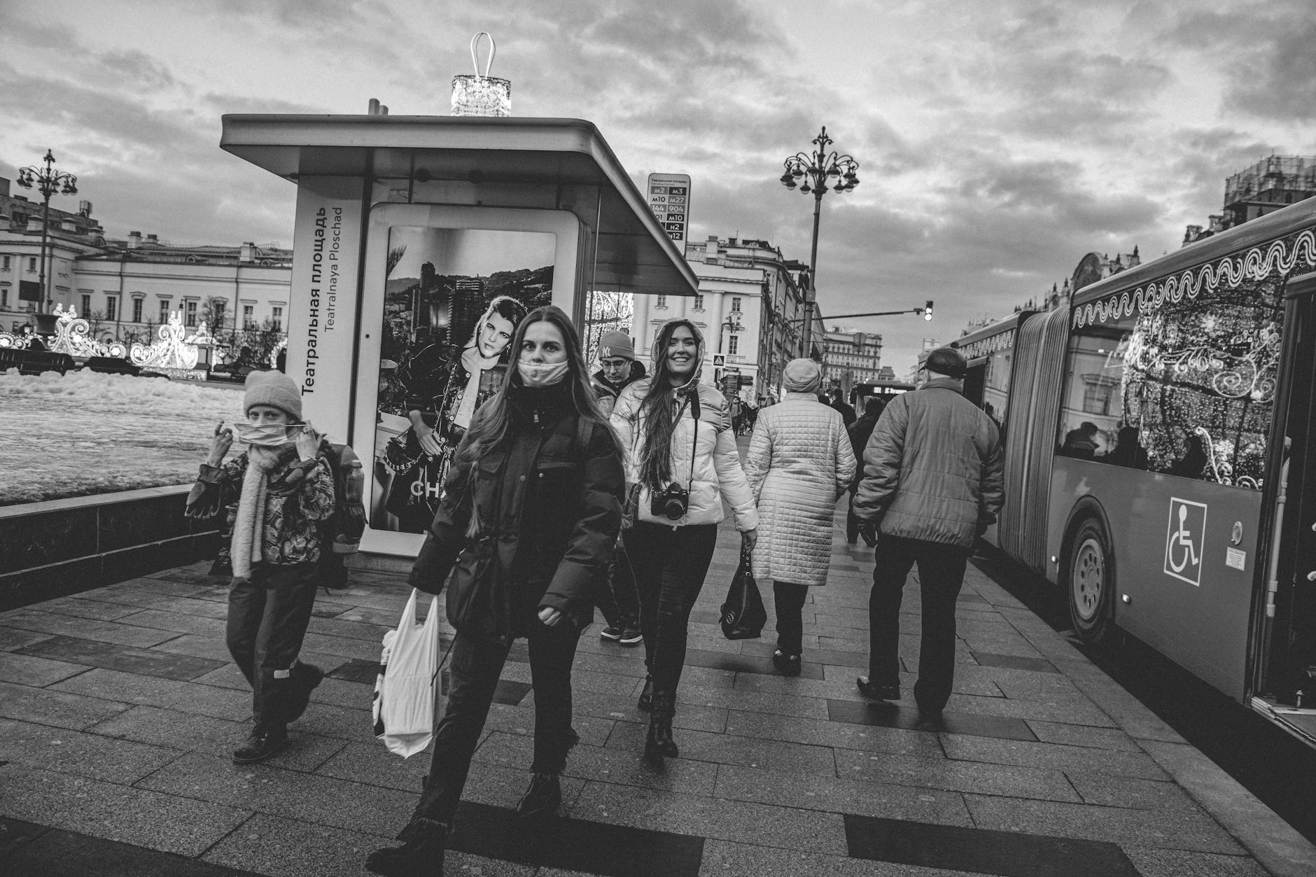 Bus-First Travel Planning Across Rail, Road, and Domestic Flights