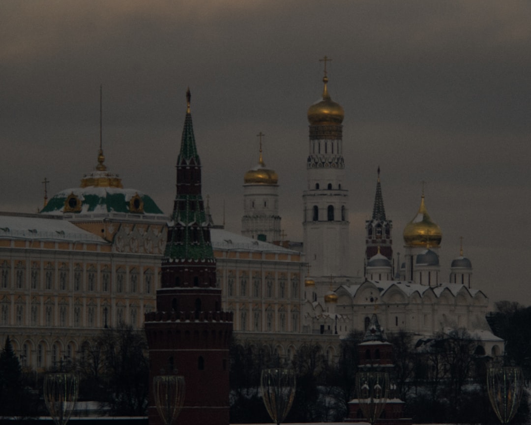 Comparative Analysis: Russia vs. Montenegro Visa Policies