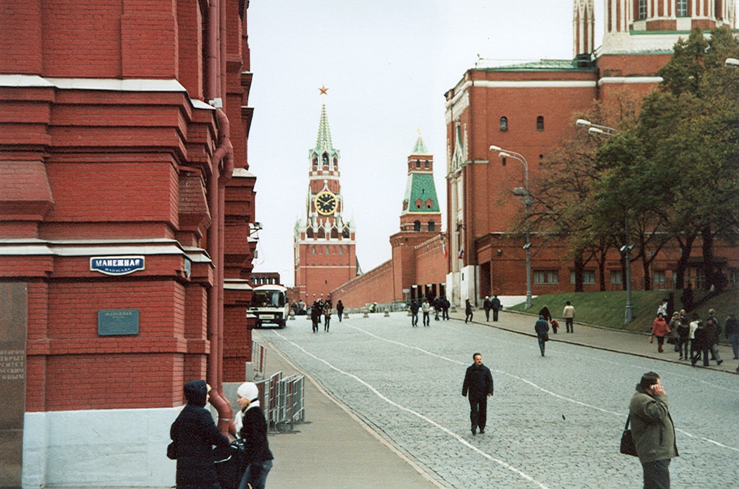 Soviet-era showcases: must-see buildings, museums, and where to observe their design cues