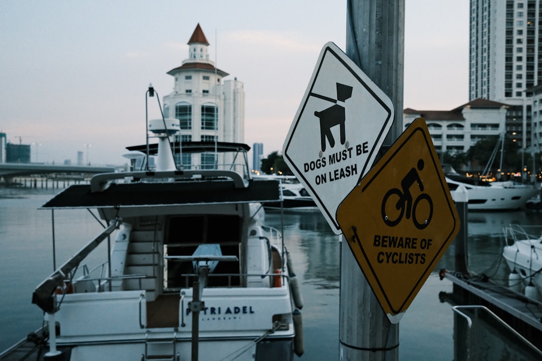 luxury yacht club membership