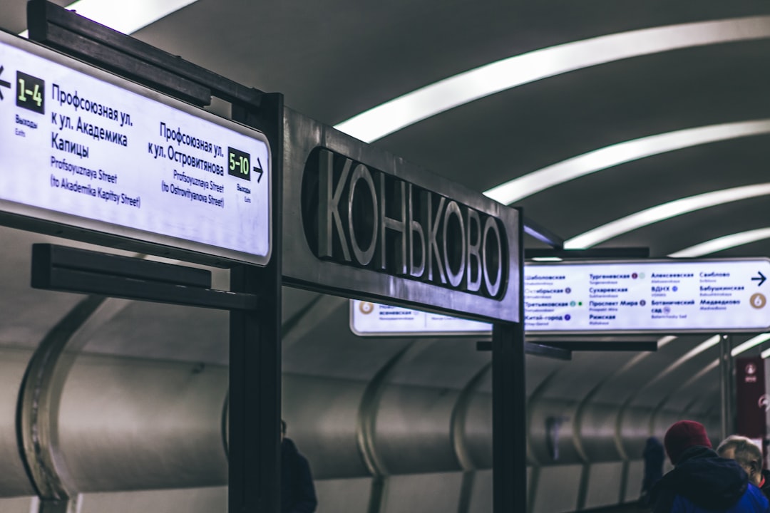 Understanding Visa Categories for Greek Citizens