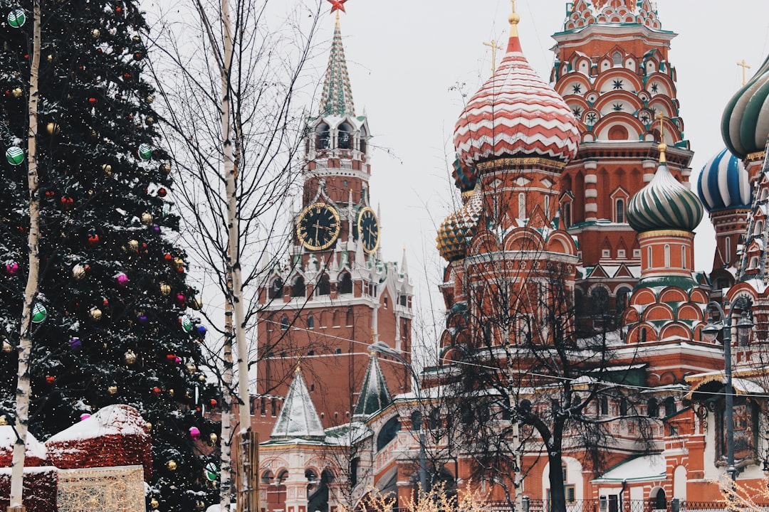 Visa-Free Destinations for Russians in 2024 and Direct Flight Routes
