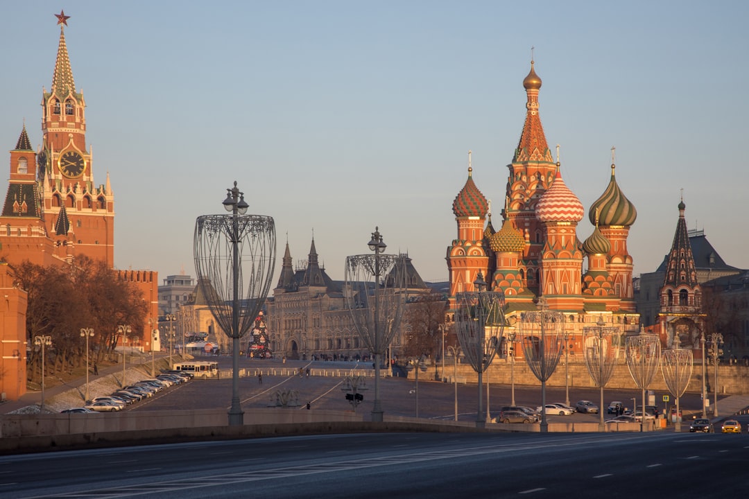 Accommodation Options for Travelers