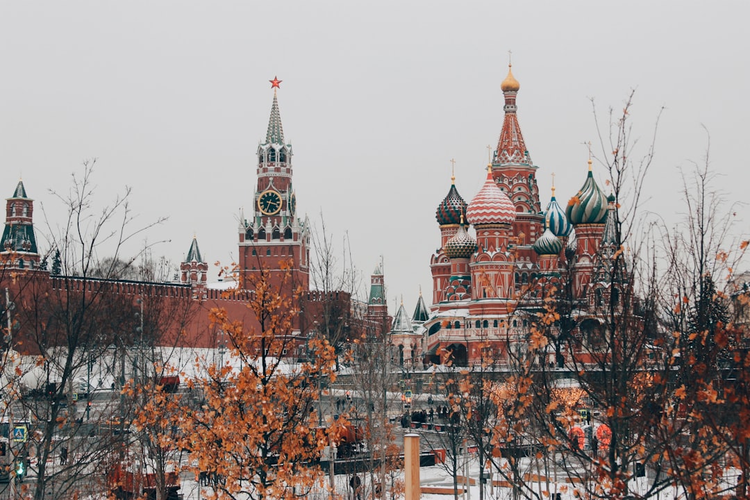 Understanding Second Citizenship