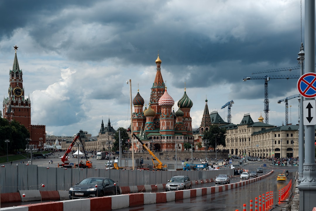Understanding Visa Types and Requirements