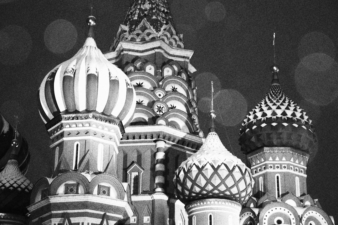 Historical milestones shaping today's sanctuary experience
