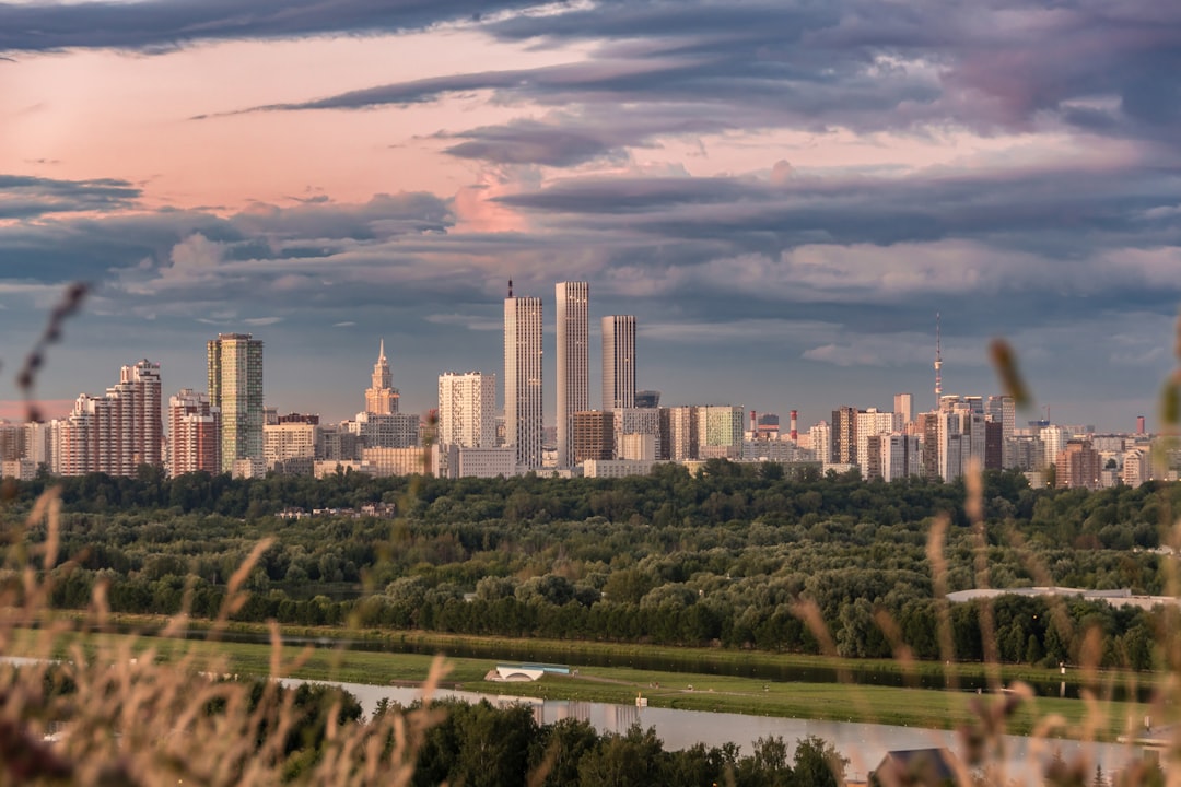 Public Holidays in Russia: Dates, Traditions, and Leave - Practical Guide
