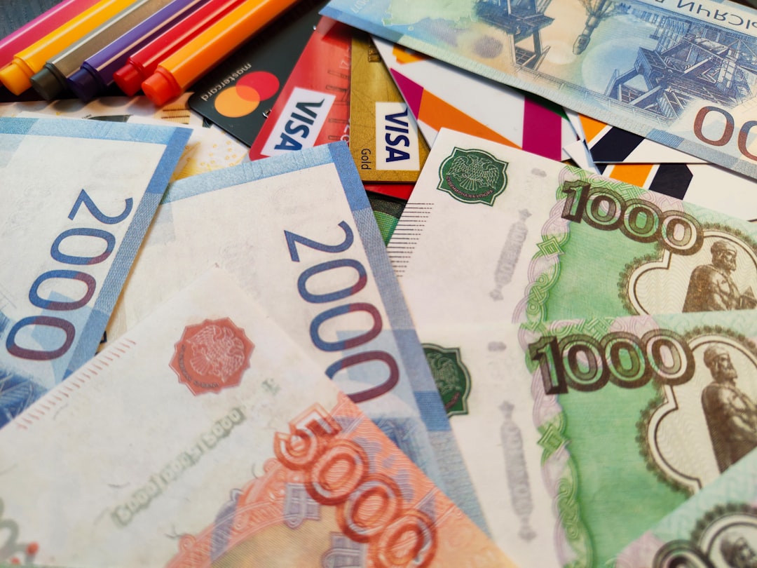 Countries Offering eVisa or Visa on Arrival for Russian Citizens