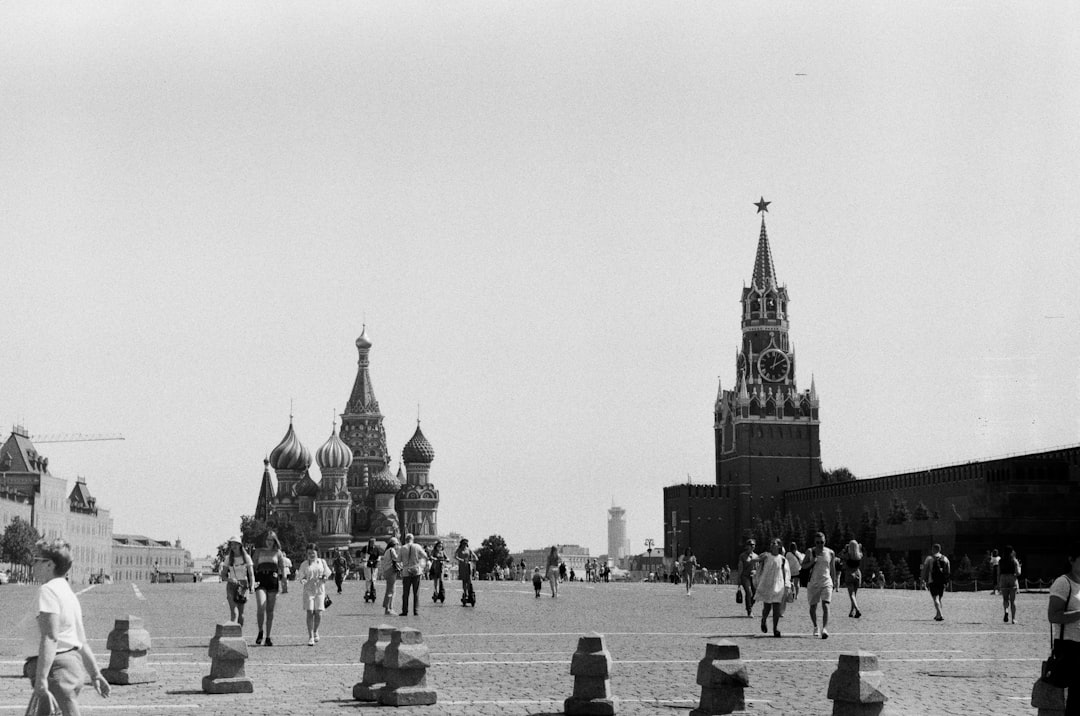 Travel to Russia 2025: Current Situation, Practical Tips, and Updates for the Russiable Community - An Insider's Guide