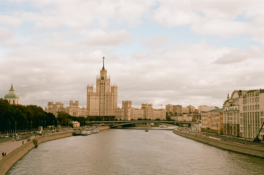 Visa Application Requirements