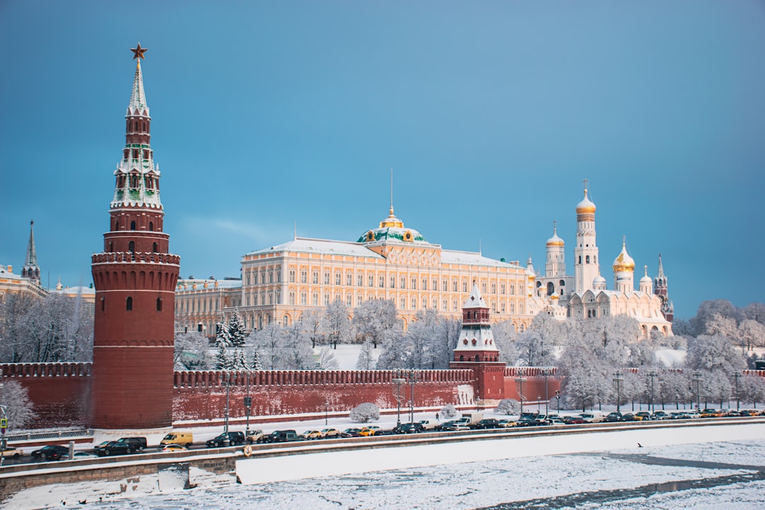 Telegram Wallet Refunds: How to Get Your Money Back; Why TVL is Crypto's Biggest Lie - and What Really Matters; Yuri Mediakov's Publications, Content Categories, and More; Dangers of Cargo-Cult Thinking in Tech; How I Learned to Stop Worrying and Love the Budget