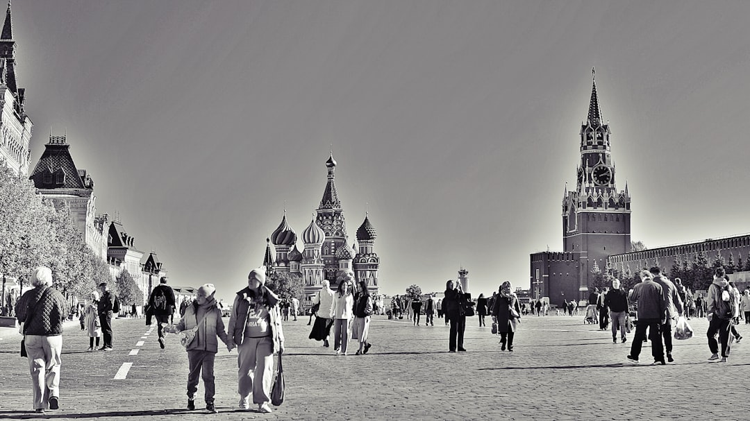Steps to Apply for a Visa