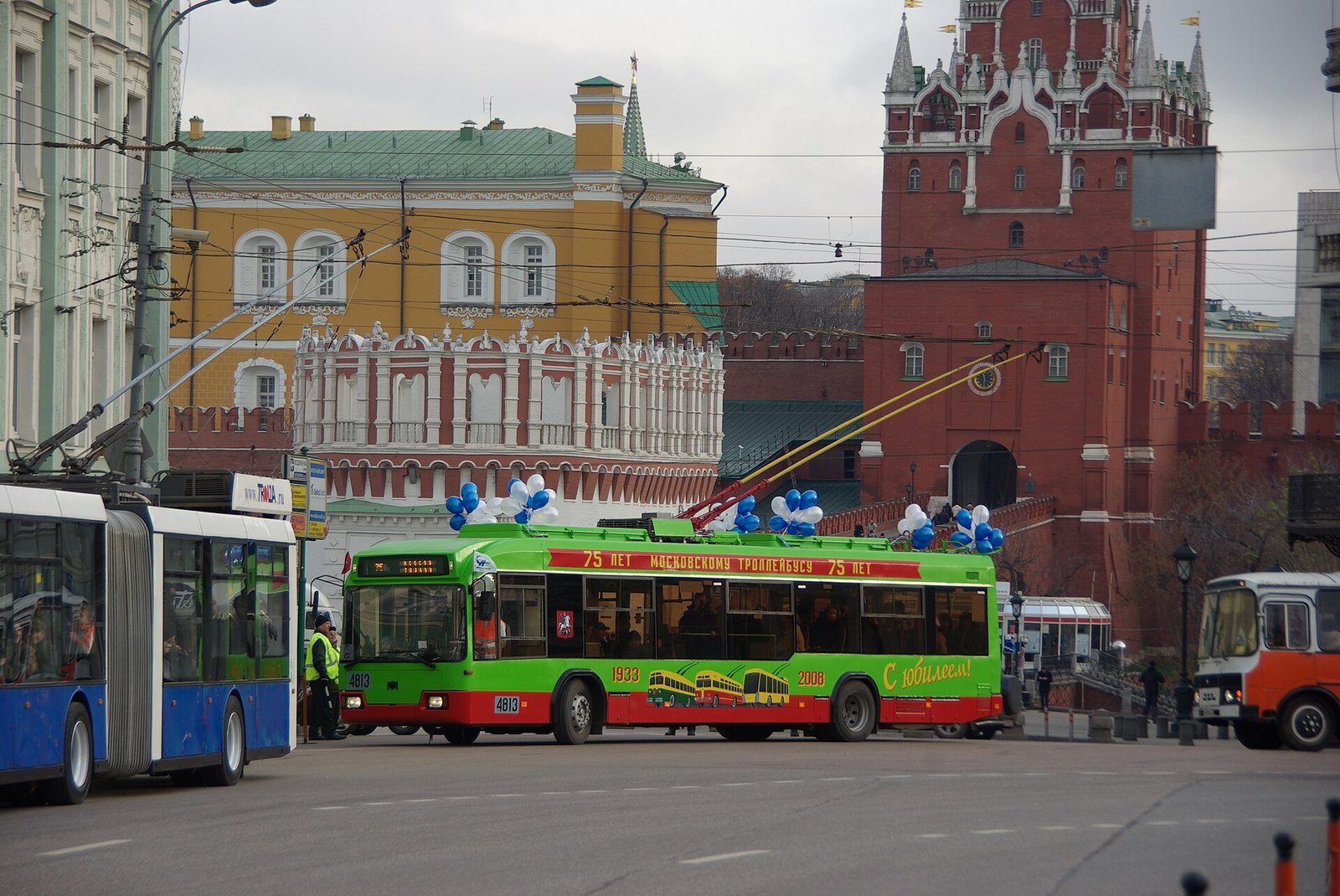 Романов переулок