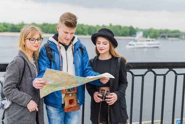 1-Day Moscow Itinerary – Your 24-Hour Guide to Moscow’s Top Sights