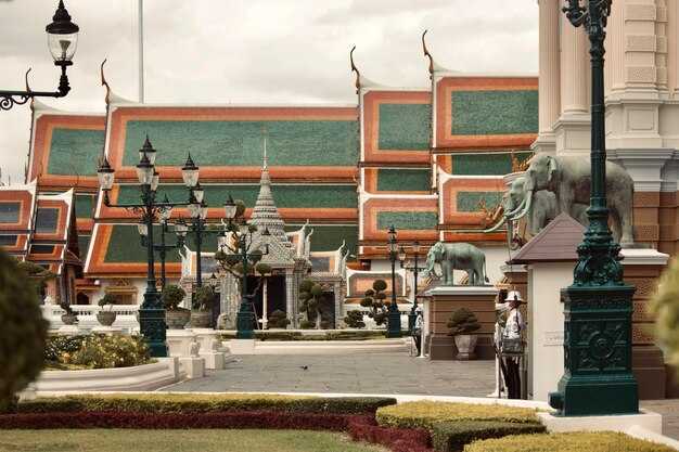 10 Architectural Styles You Will See in Moscow – Photo Gallery