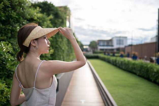 10 Best Central Moscow Parks to Escape the Summer Heat