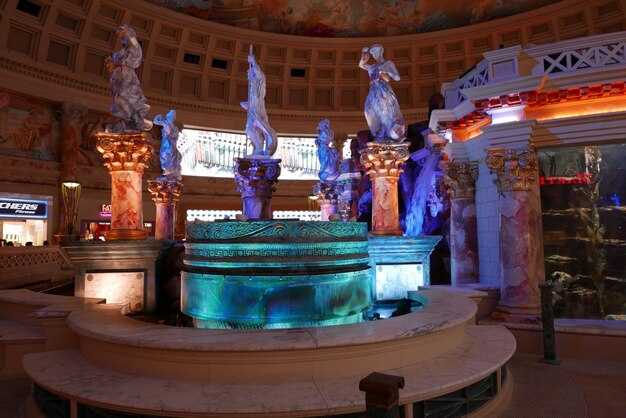 De beste gratis musea van Amsterdam en hoe je ze kunt bezoeken