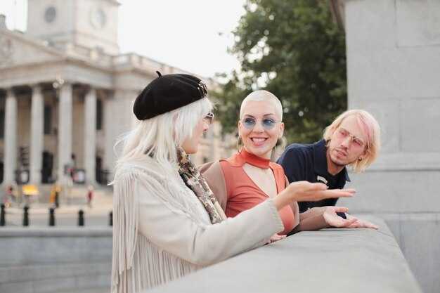 10 Best Free Museums in Europe