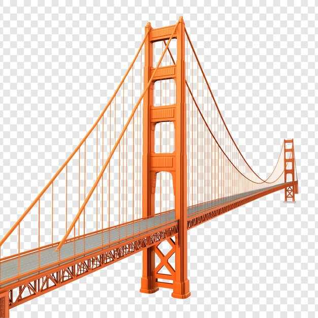 10 Best Views of the Golden Gate Bridge in San Francisco