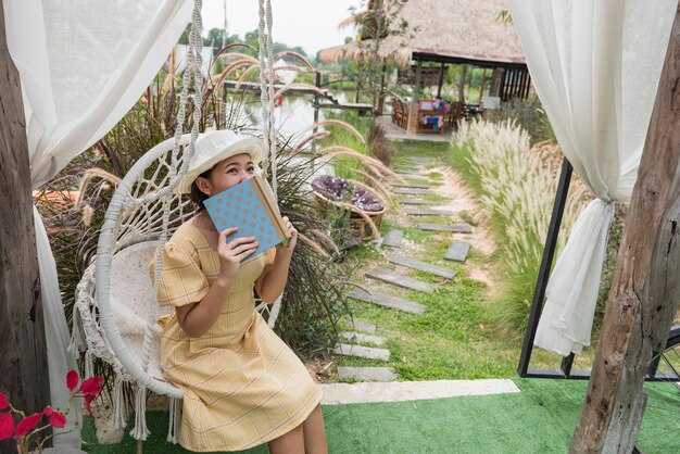 Hands-free reading: book holder or tablet stand for chores-friendly pages