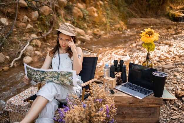 Emergency Contacts and Local Support